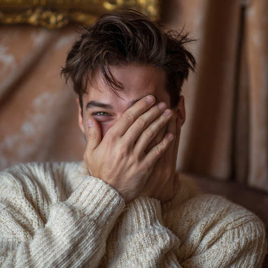 Capsule Wardrobe Mistakes Men Make — and How to Fix Them