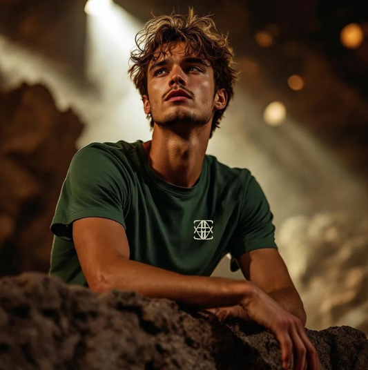 Why Fabric Weight Matters: Choosing the Right T-Shirt for Every Season