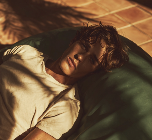 The Rise of Quiet Luxury: How to Stand Out Subtly