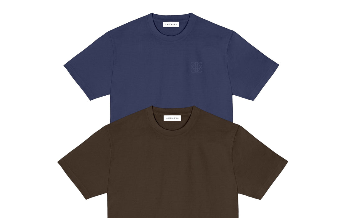 Why Limited Edition Clothing is the Future of Men’s Fashion