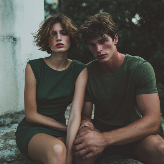 What Sets European-Made Clothing Apart: A Deep Dive into Craftsmanship