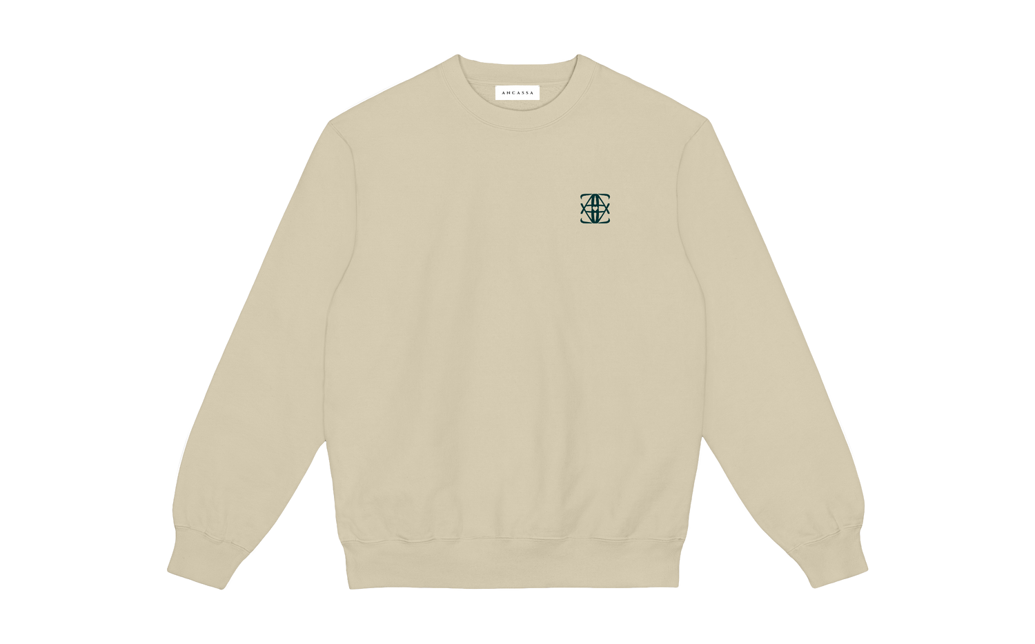 Sweet shirts