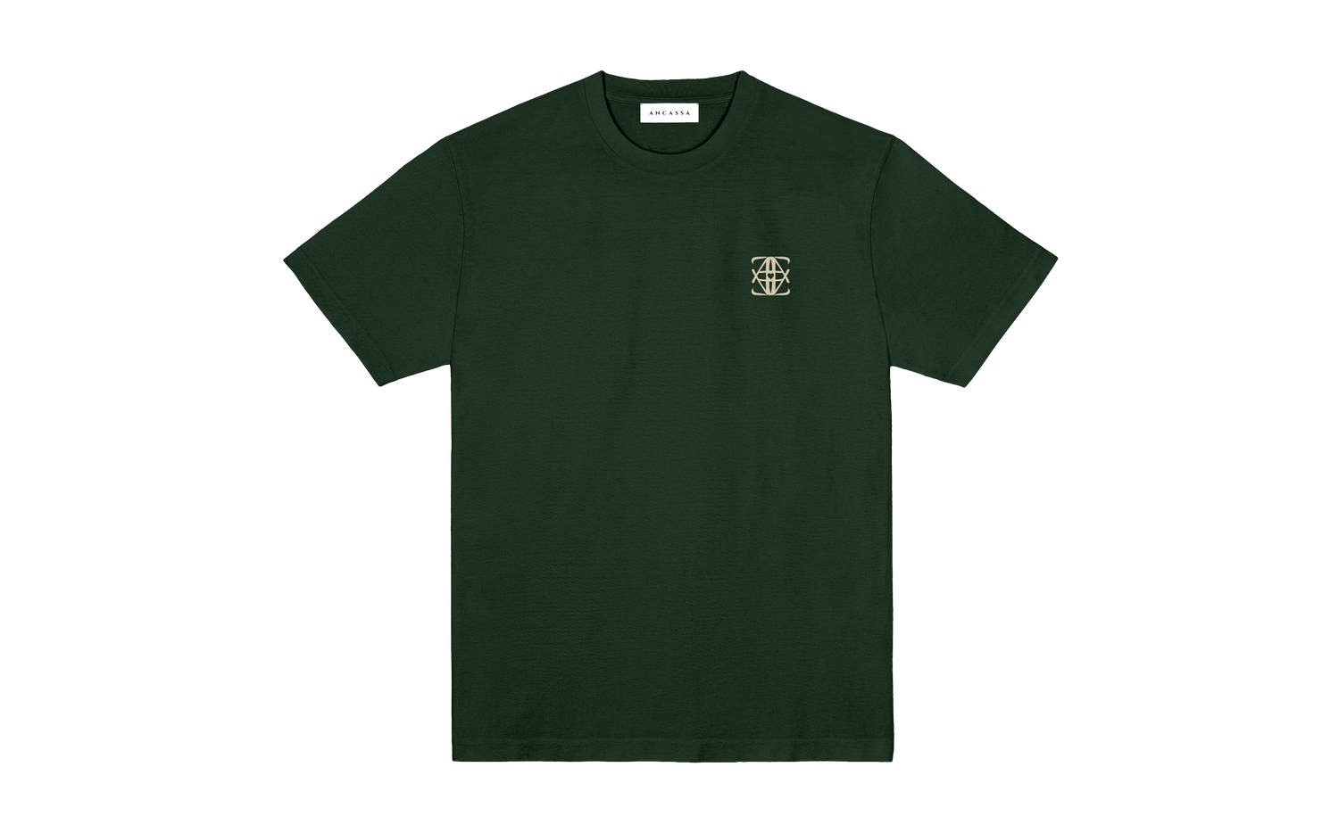 T - Shirts