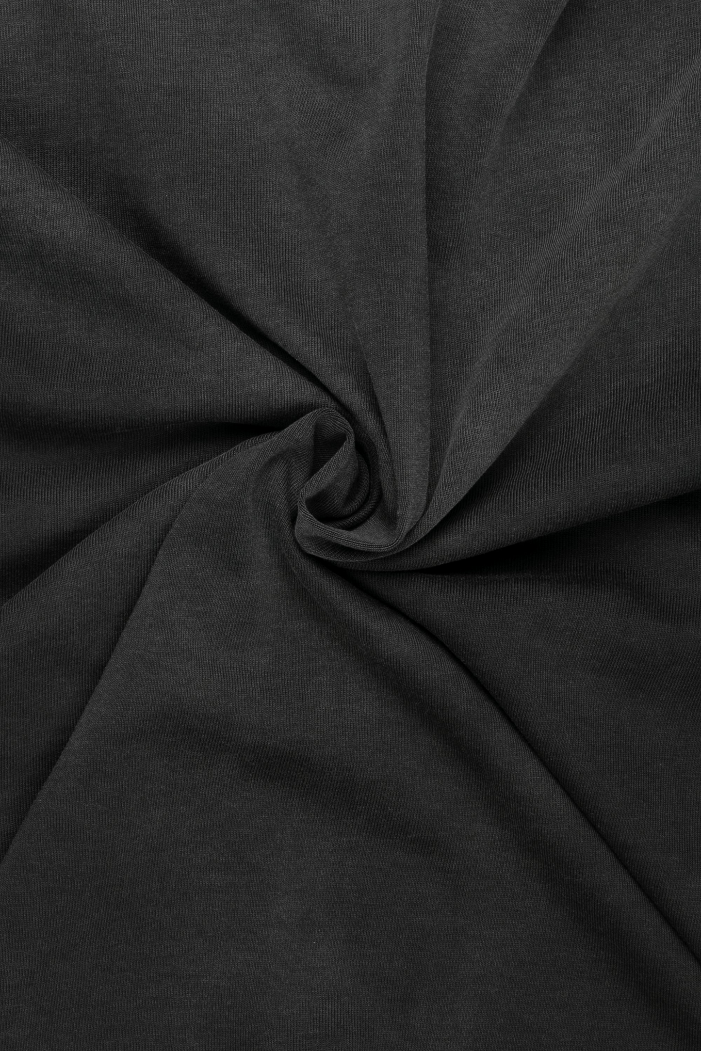 Sun faded oversized T-shirt