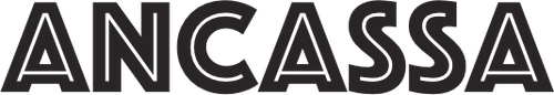 Ancassa