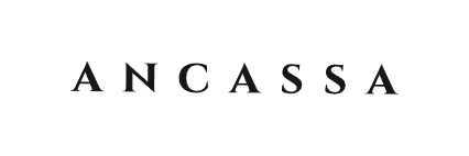 Ancassa